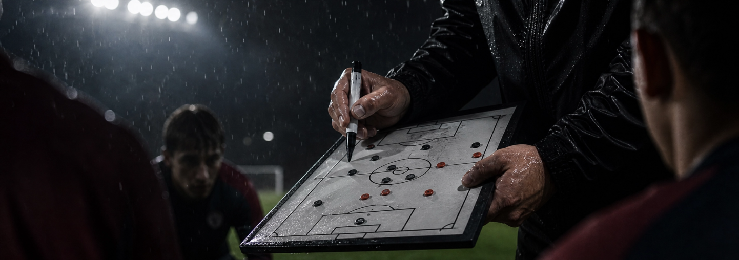 football_3_raw