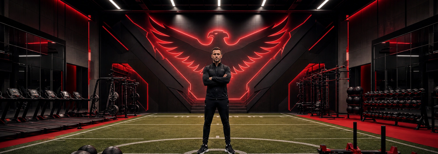 football_wallpaper_4